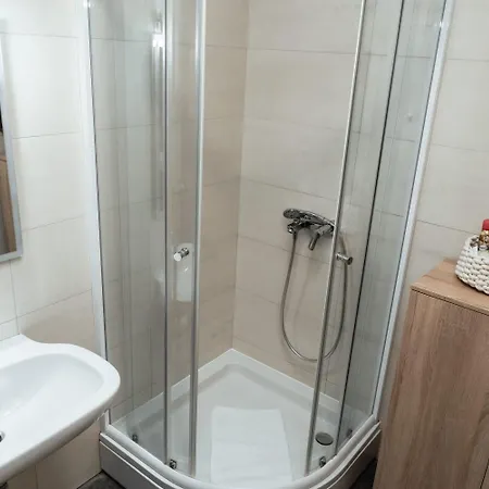 Apartment U152