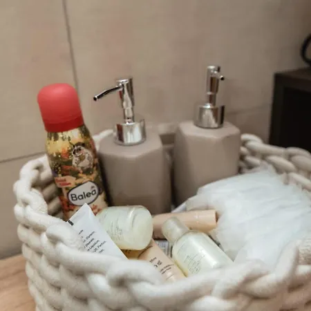 U152 Τζαχορίνα