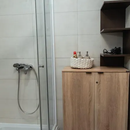 U152 Τζαχορίνα