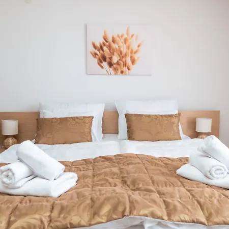 U152 * יהורינה