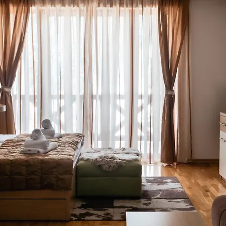 U152 * יהורינה